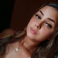dayara.rodrigues