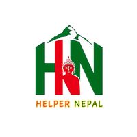 helpernepal