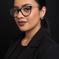 avendano.maquillista