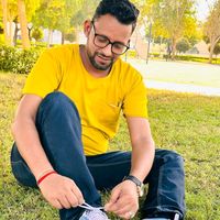 suraazsharma1