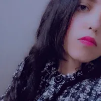 original sound - aishyyy22