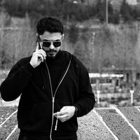 m.ertekin21