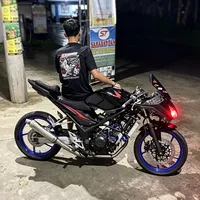 original sound - vann_kurniawan