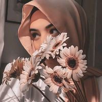 babat5179