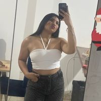 nelsypaula