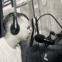 luismartinezhn5