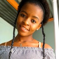 ayandenhle