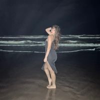fabianasantini_