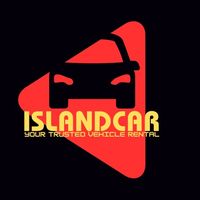 original sound - IslandCar