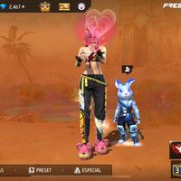 ondeada_ff1