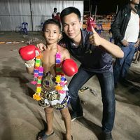 user2992384787239777