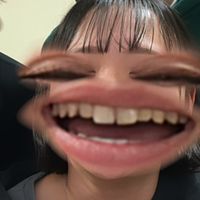 ayaradj