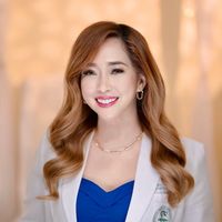 original sound - Aesthetiques by Dr. Marnie