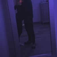 s__051624