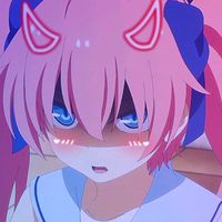 zeroes_1