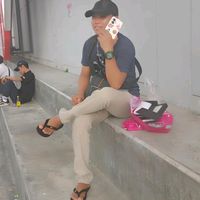 original sound - ကောင်းကင်ပြာ👉😘