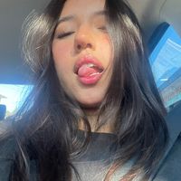 lynszone