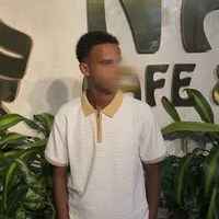 original sound - hasan__820