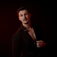 Cheb seifou ڤاع ما حسو بيا يا ما