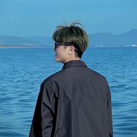 nhạc nền - Chí Khang🐼