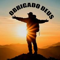 som original