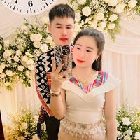 original sound - 💞Mi Da💞