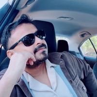 ajju_bhai32