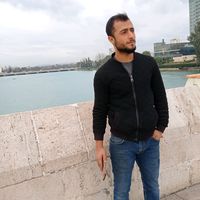omersoysal47