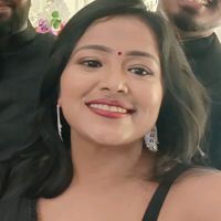 nawanjana2001