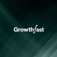 groowthfast