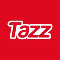sonido original - Tazz Oficial