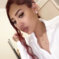 bdztny
