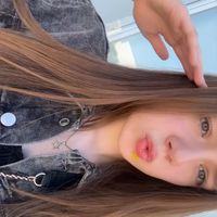 xmn._0