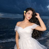 abantika_rahman_official