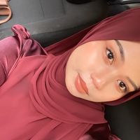 idklin_19