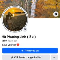linh142002