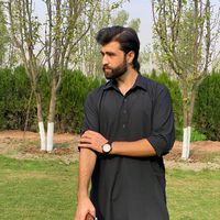 im_tasir