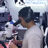 original sound - eduardotecnicelll