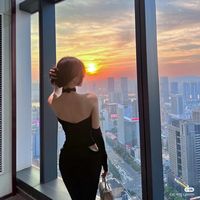 nhạc nền - DarkNight