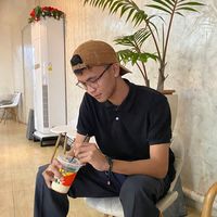 enzoned_x