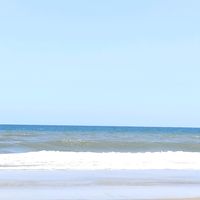 cadadiaumrecomeco