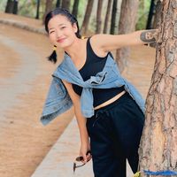 durga.thapa.mgr