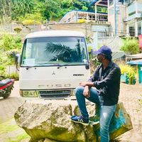 touringwithbrian