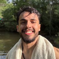 ojonathanvidal