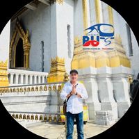 nhạc nền - H1H4 anh khang nè 😈😈