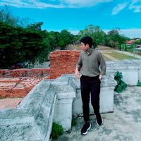 เสียงต้นฉบับ - Nutt 🐰🐹