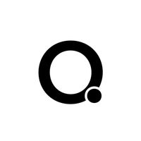original sound - QOBOK