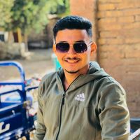 hussaih1235567