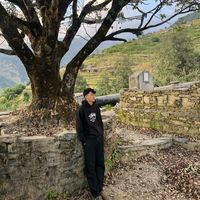 sushil.tamang502
