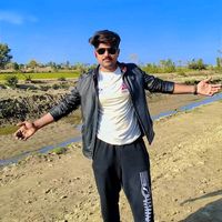 ahmadbashir702